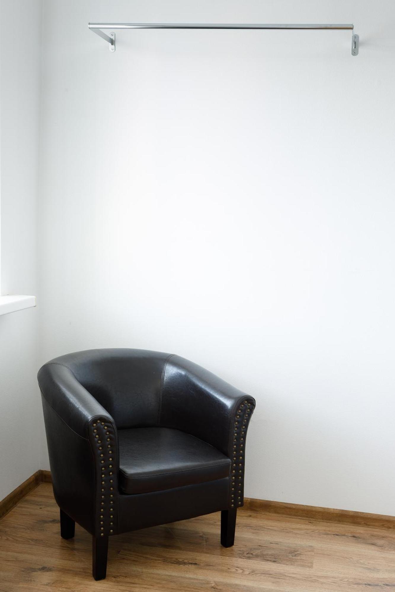Brivibas Yard Apartment With Parking In City Center Riga Exterior foto